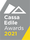 Cassa Edile Awards 2021