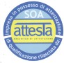 Soa Attesta